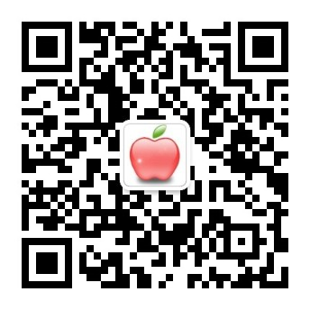 手机时时彩计划软件